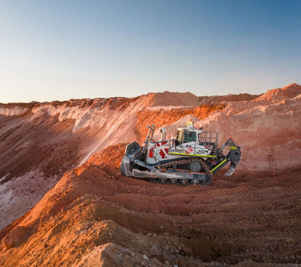 liebherr-pr776-edge