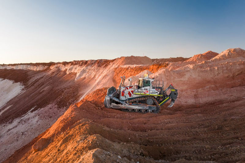 liebherr-pr776-edge