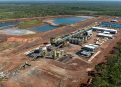 NVRO Metals eyes NTR for ‘Metals Hub’