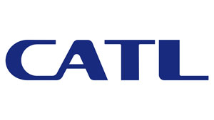 CATL-Logo