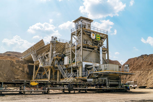 EGAT expands 30-year partnership with MMD