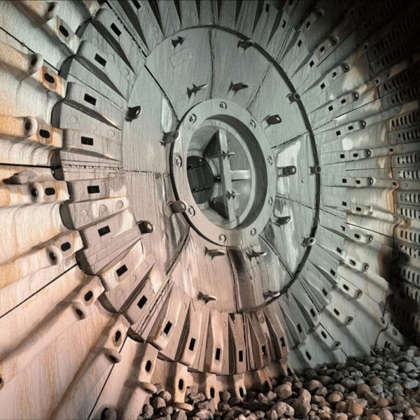 FLS-mill-liner