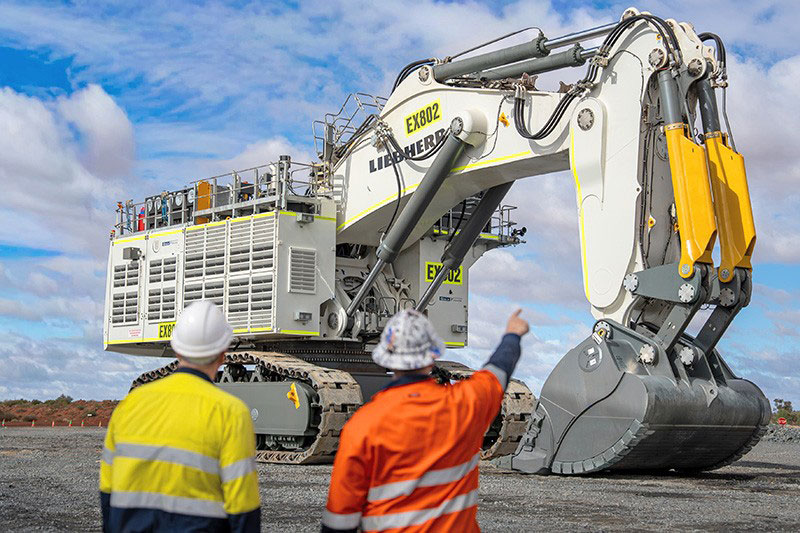 liebherr-gold-fields-support_96dpi_w800