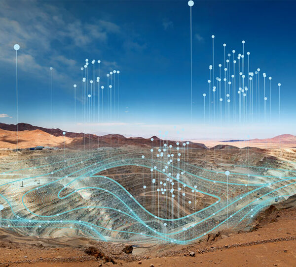 Caterpillar adds Skycatch to growing mining tech portfolio
